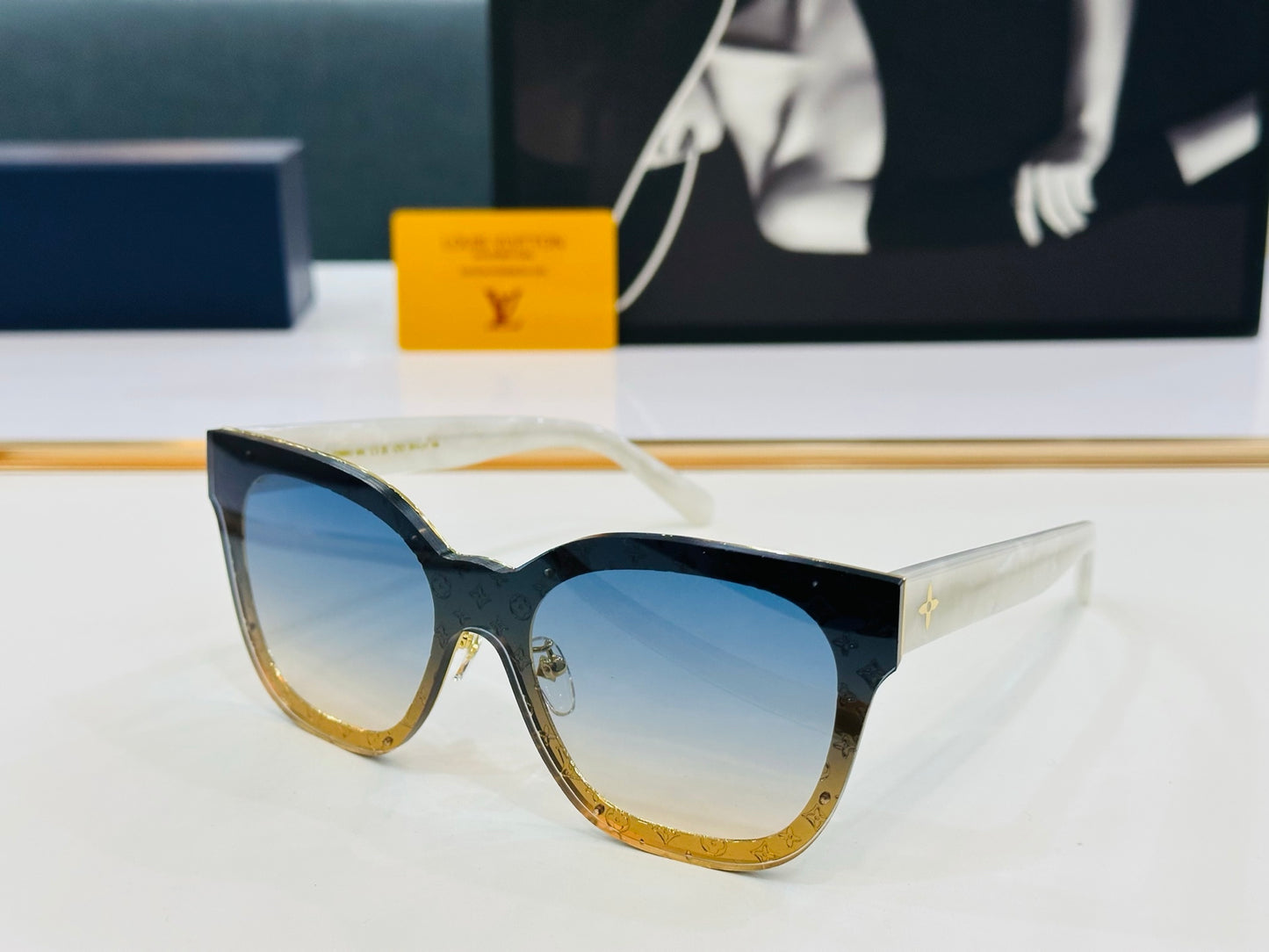 Sunglasses