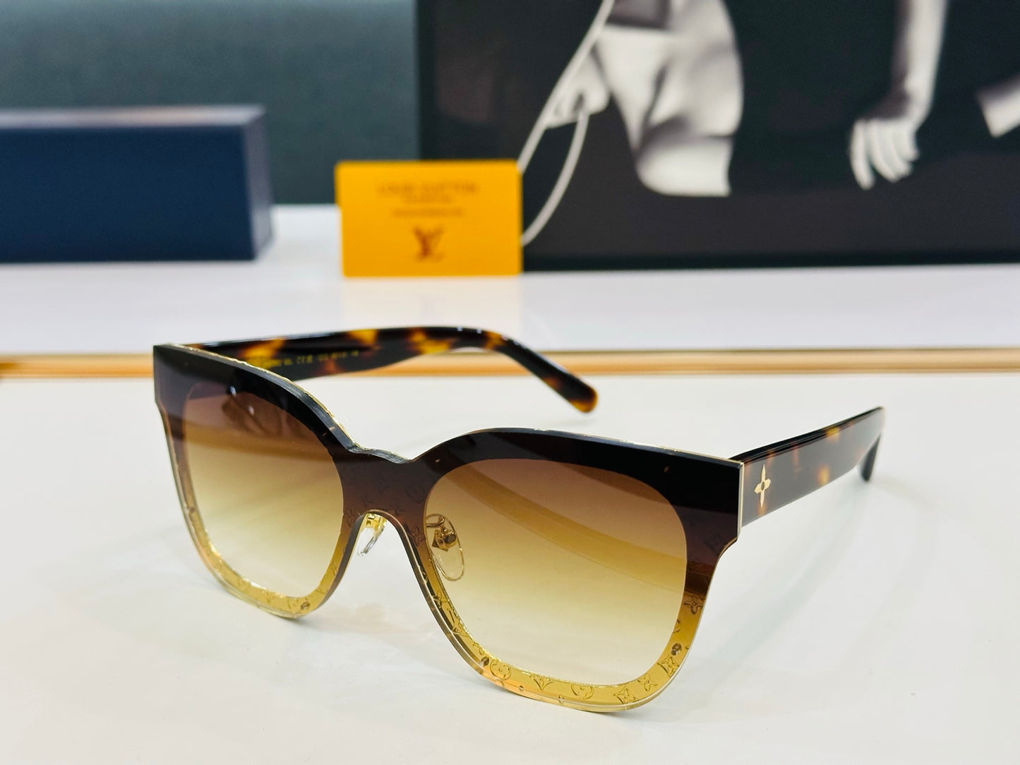 Sunglasses