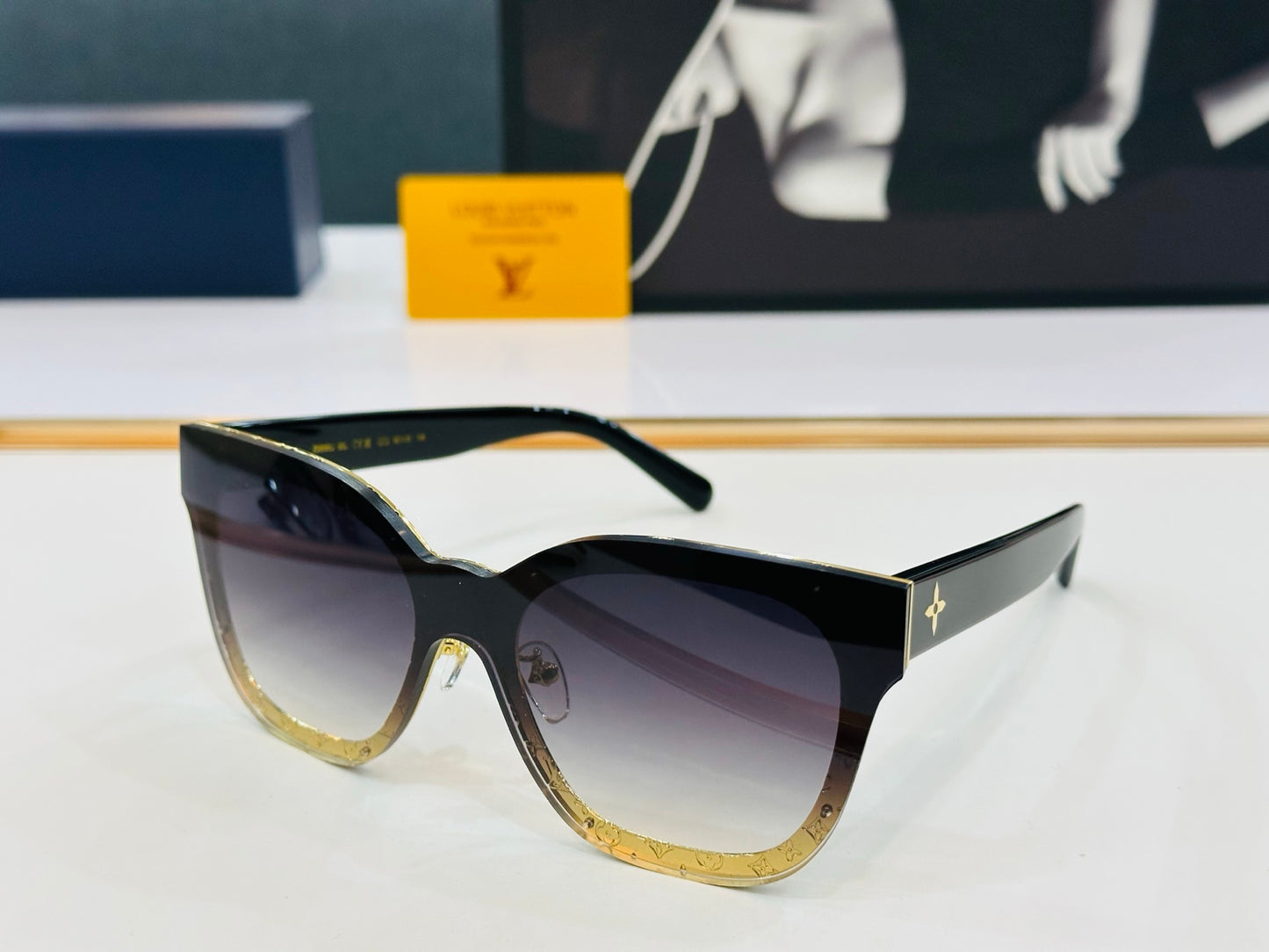 Sunglasses