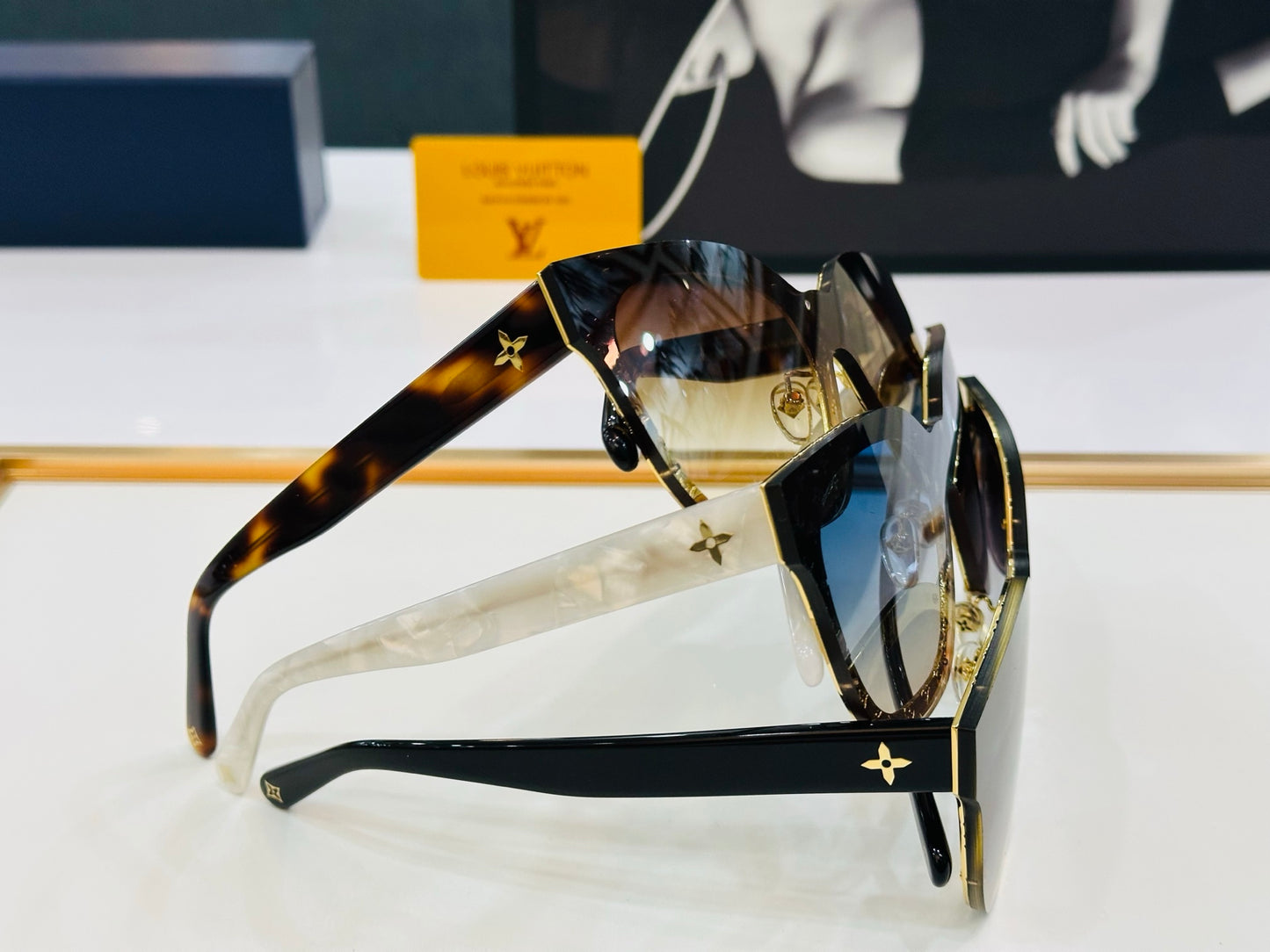 Sunglasses