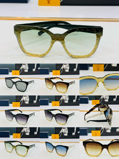 Sunglasses