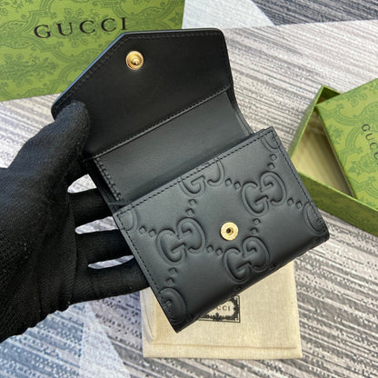 Card Holder