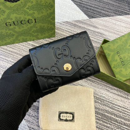 Card Holder