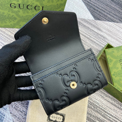 Card Holder