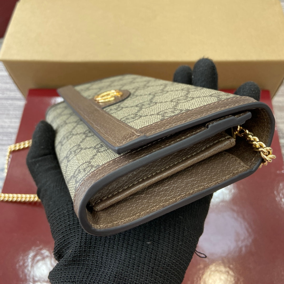Wallet