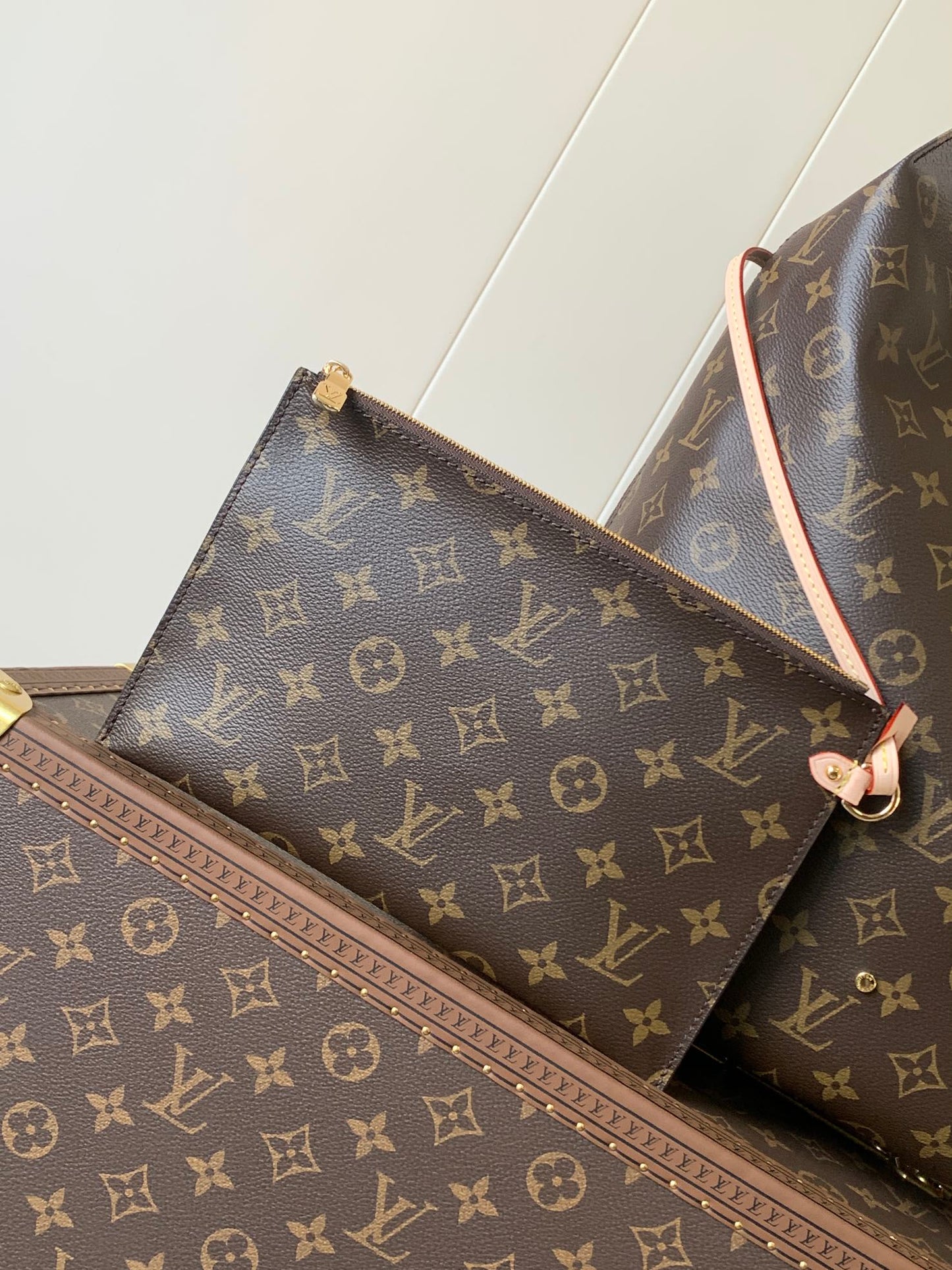 Handbag