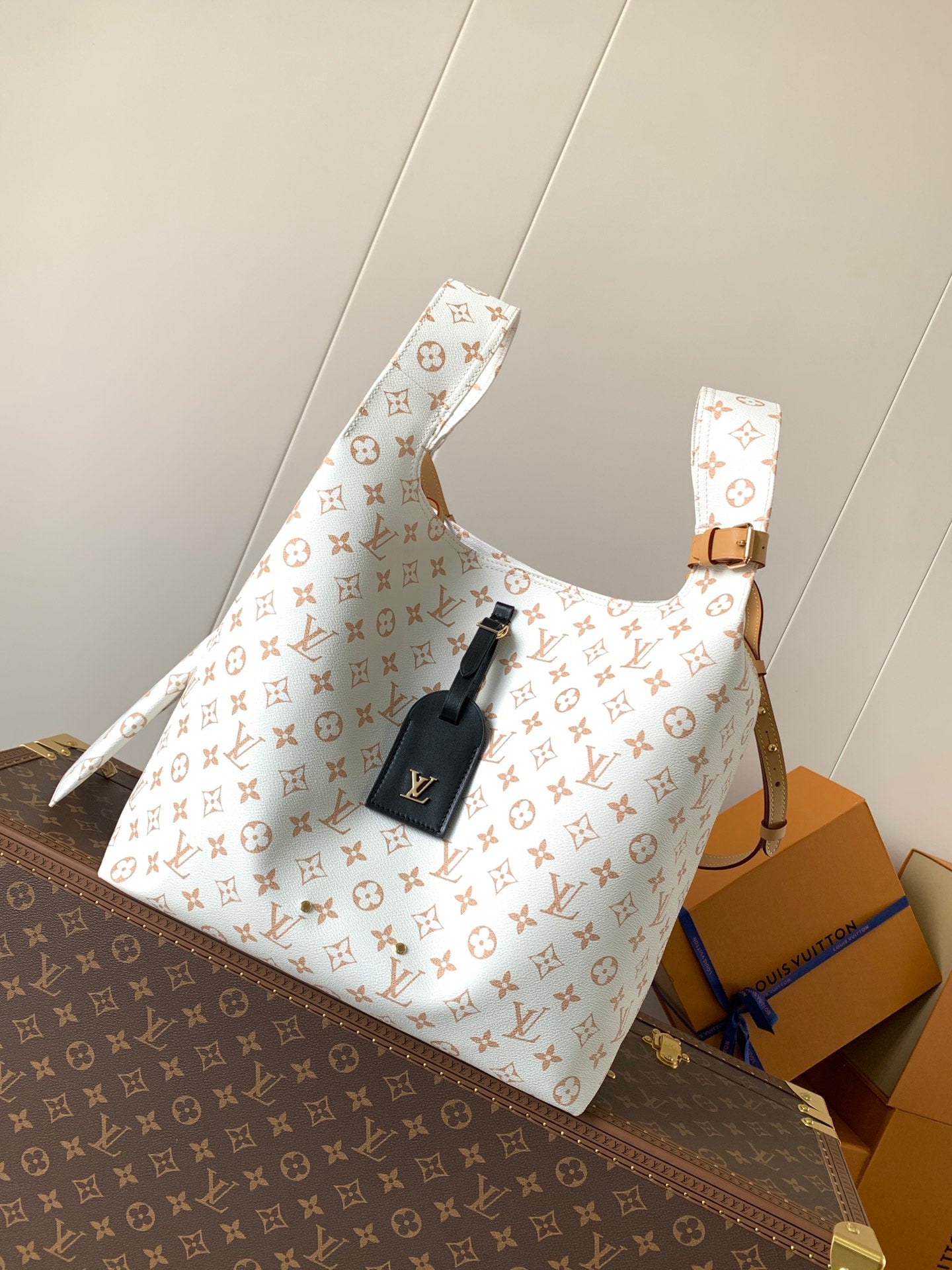 Handbag