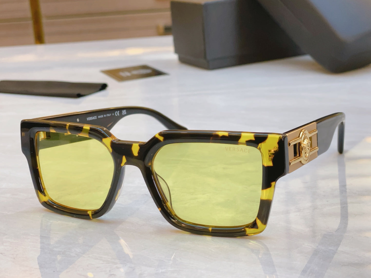 Sunglasses