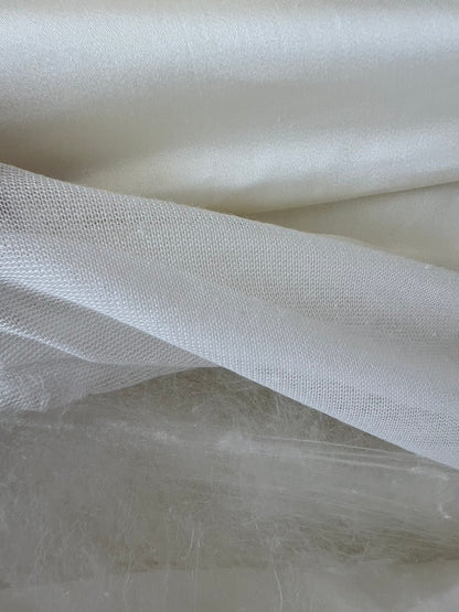 Mulberry Silk Quilt