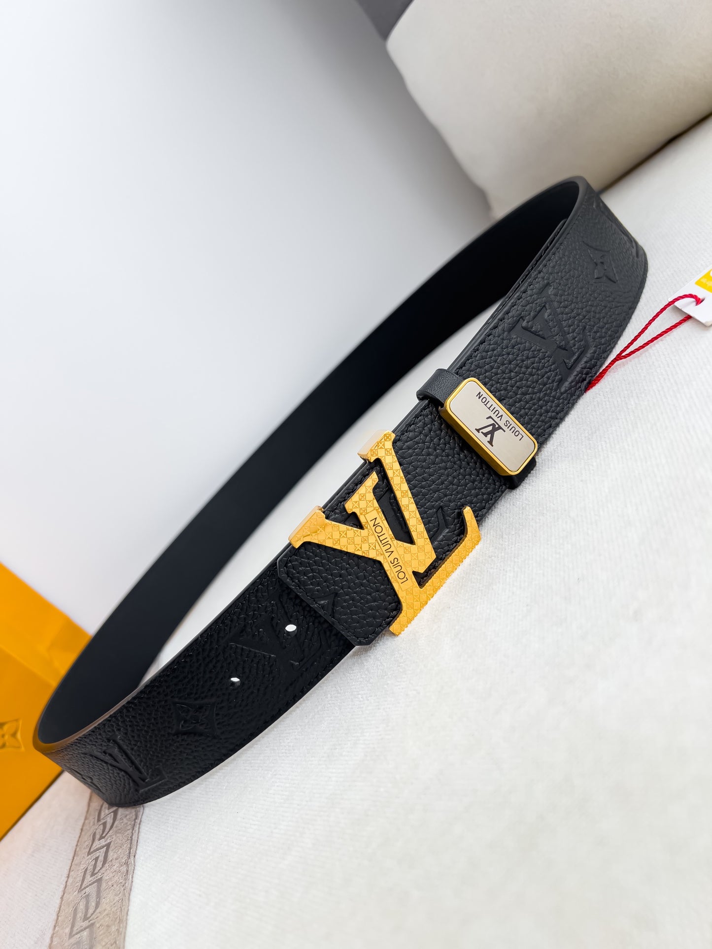 Belt