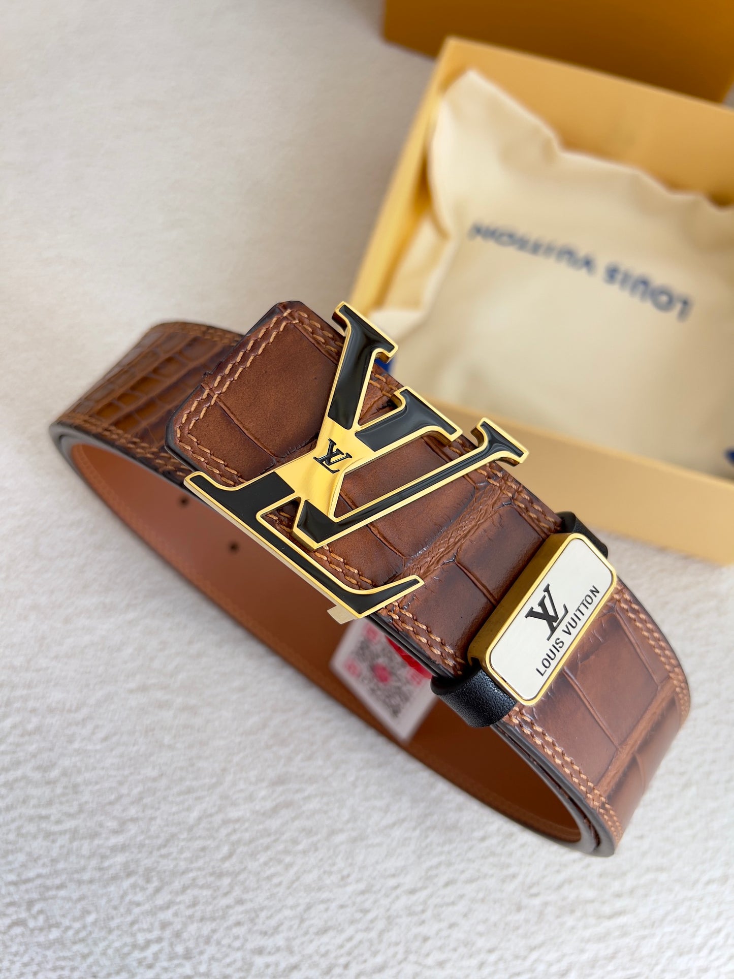 Belt