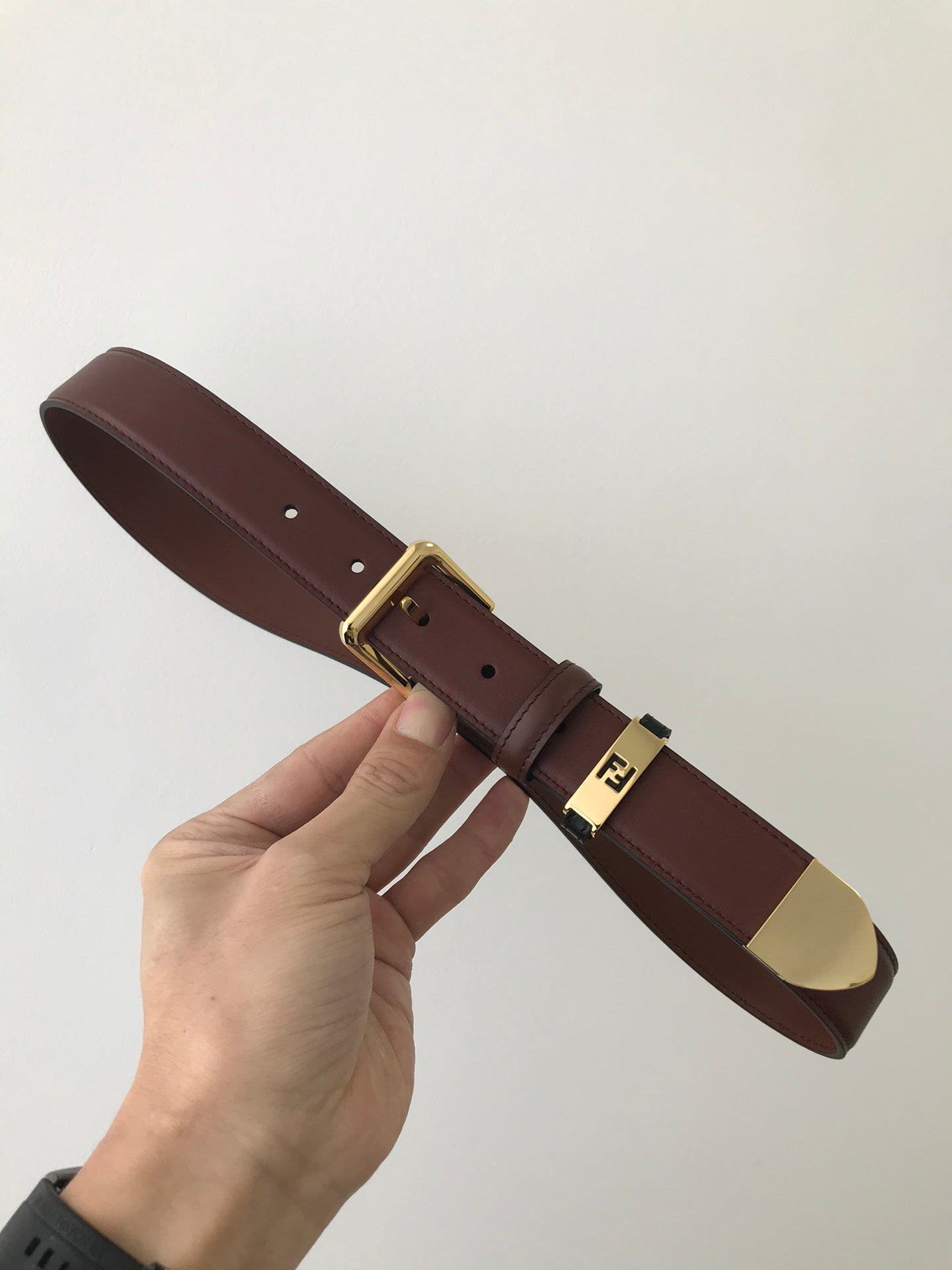 Belt