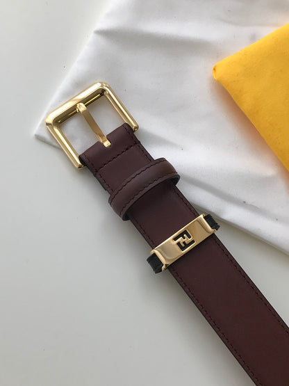 Belt