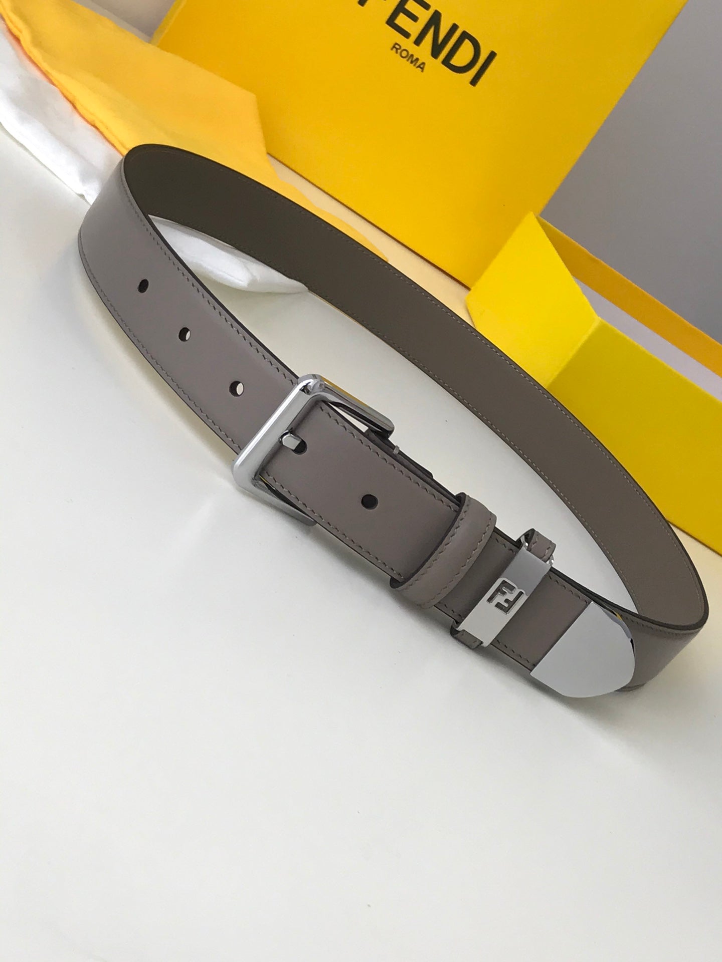 Belt