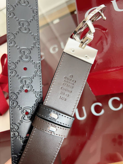 Belt