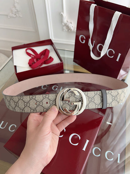 Belt