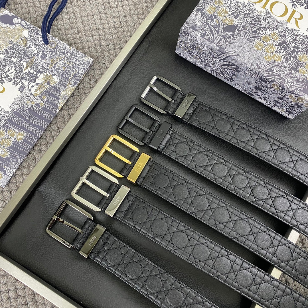 Belt