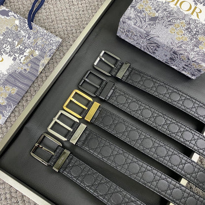 Belt