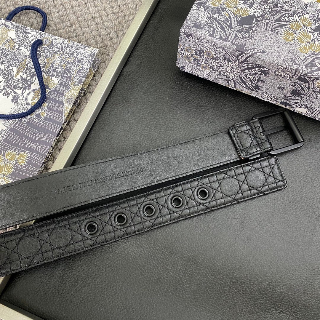 Belt