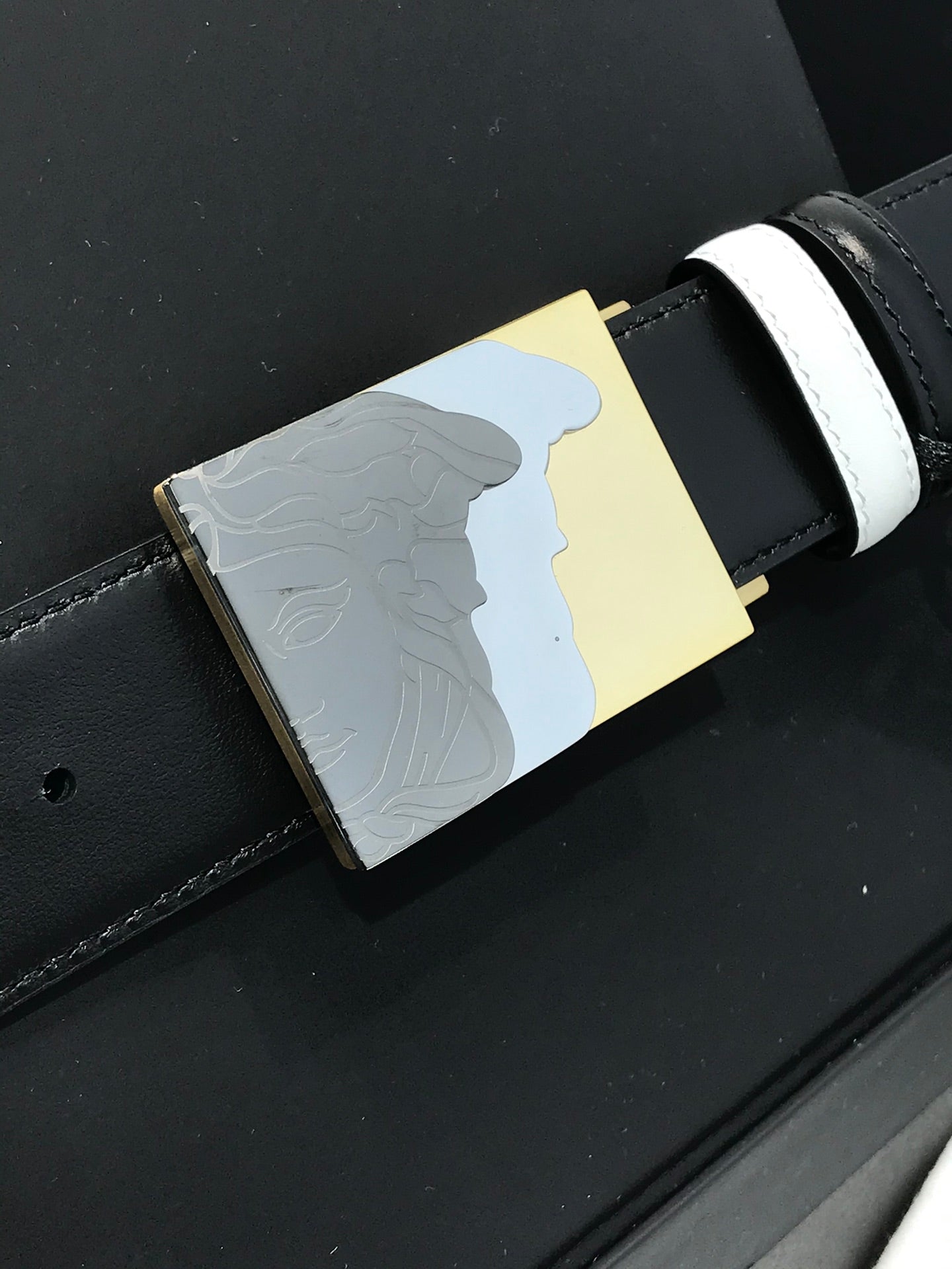 Belt