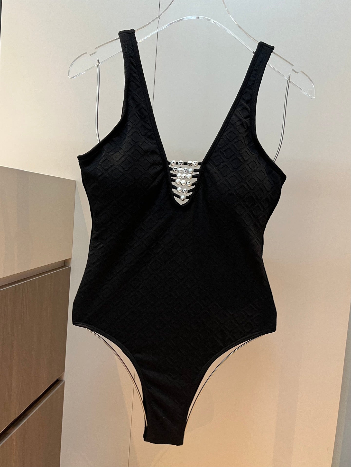 Swimsuit