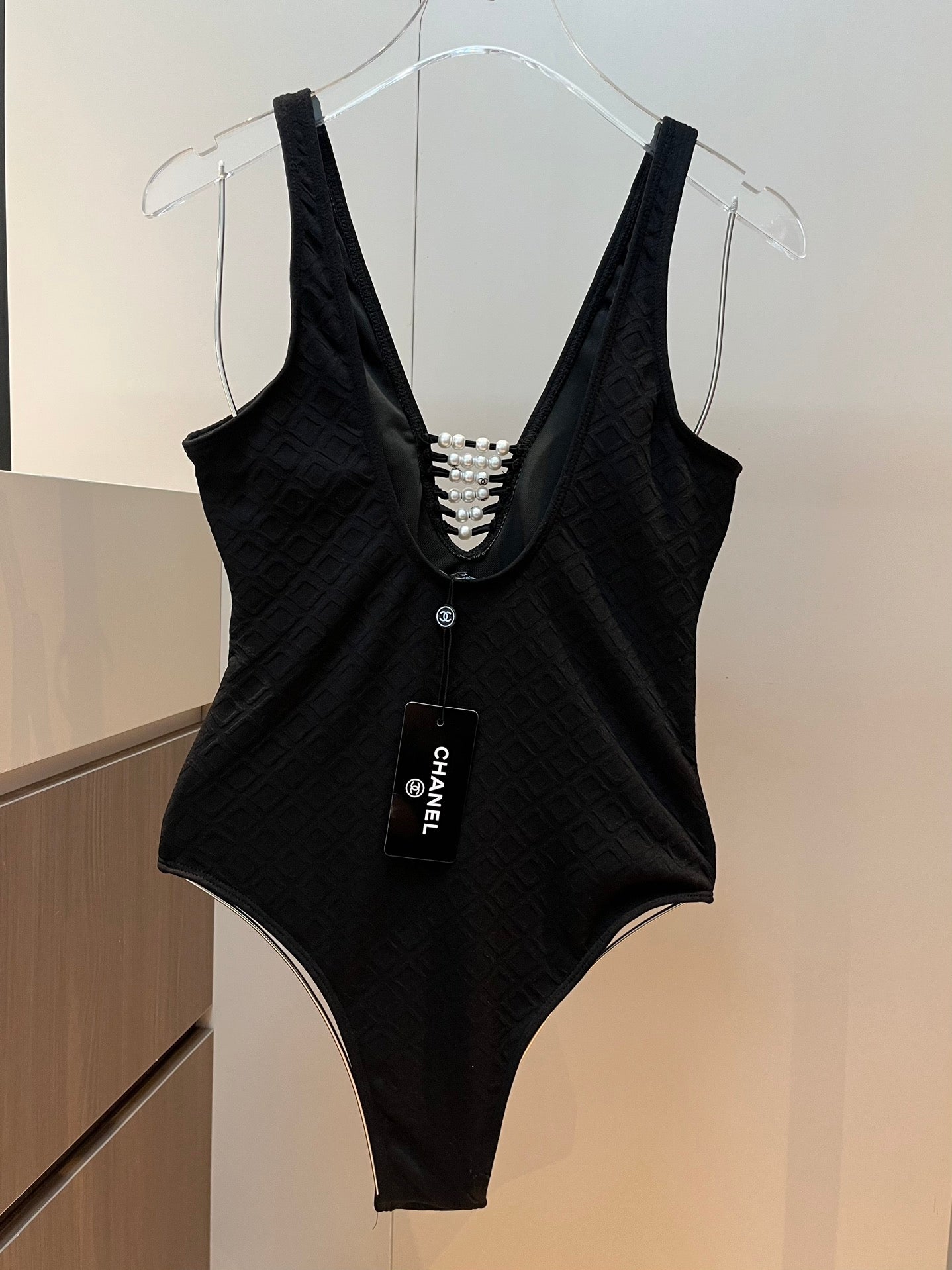 Swimsuit