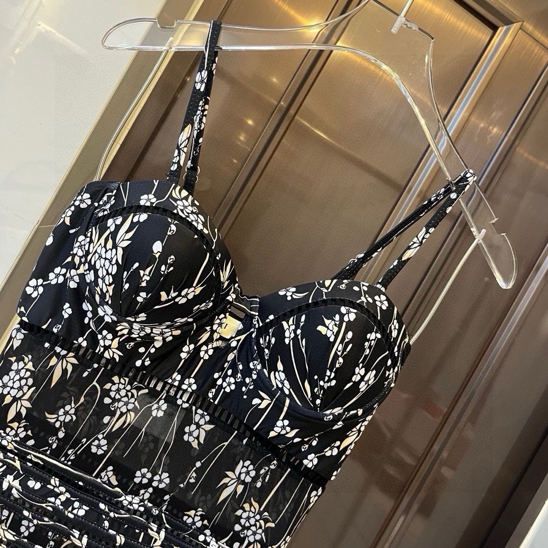 Swimsuit