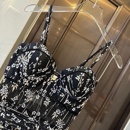 Swimsuit