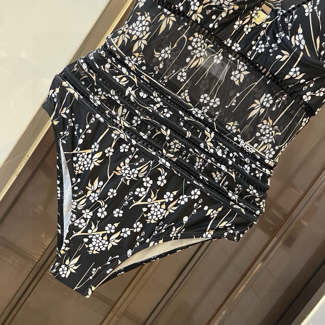 Swimsuit
