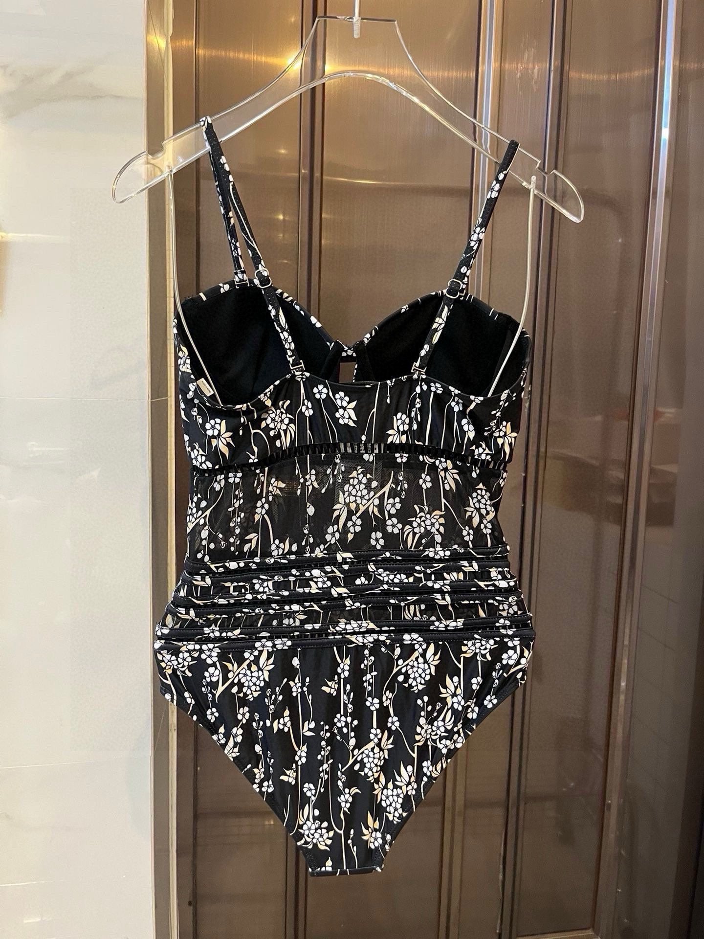Swimsuit