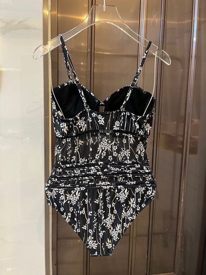 Swimsuit
