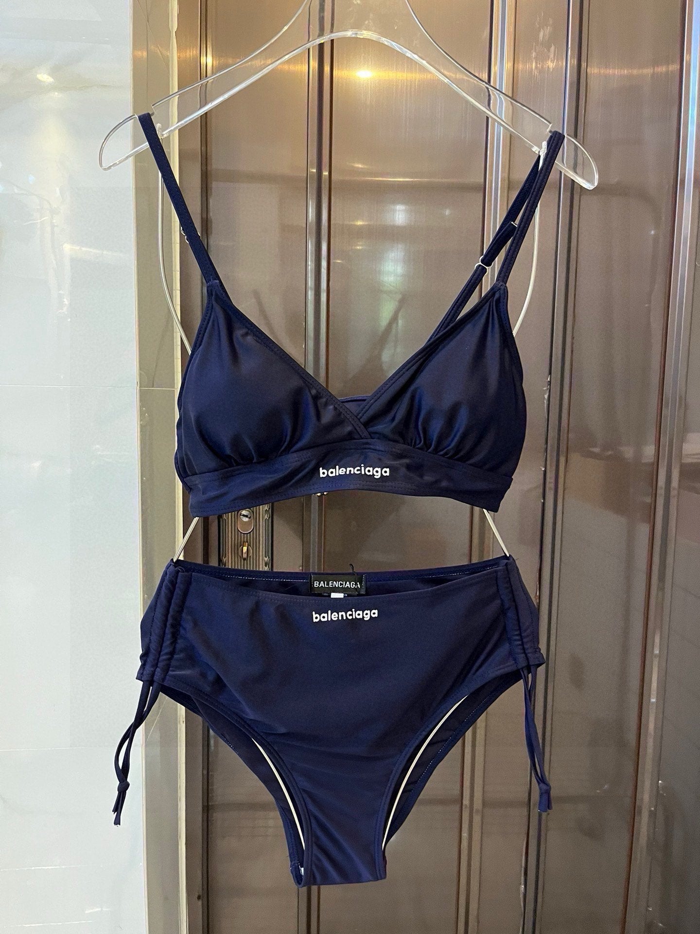 Swimsuit