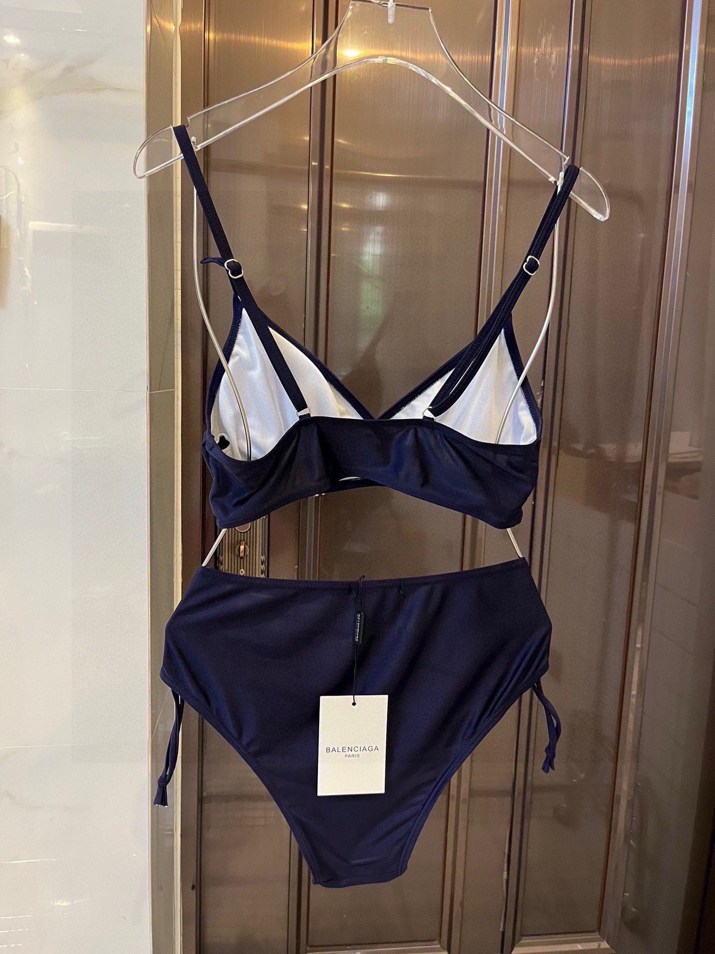 Swimsuit