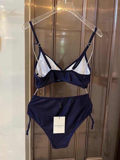 Swimsuit