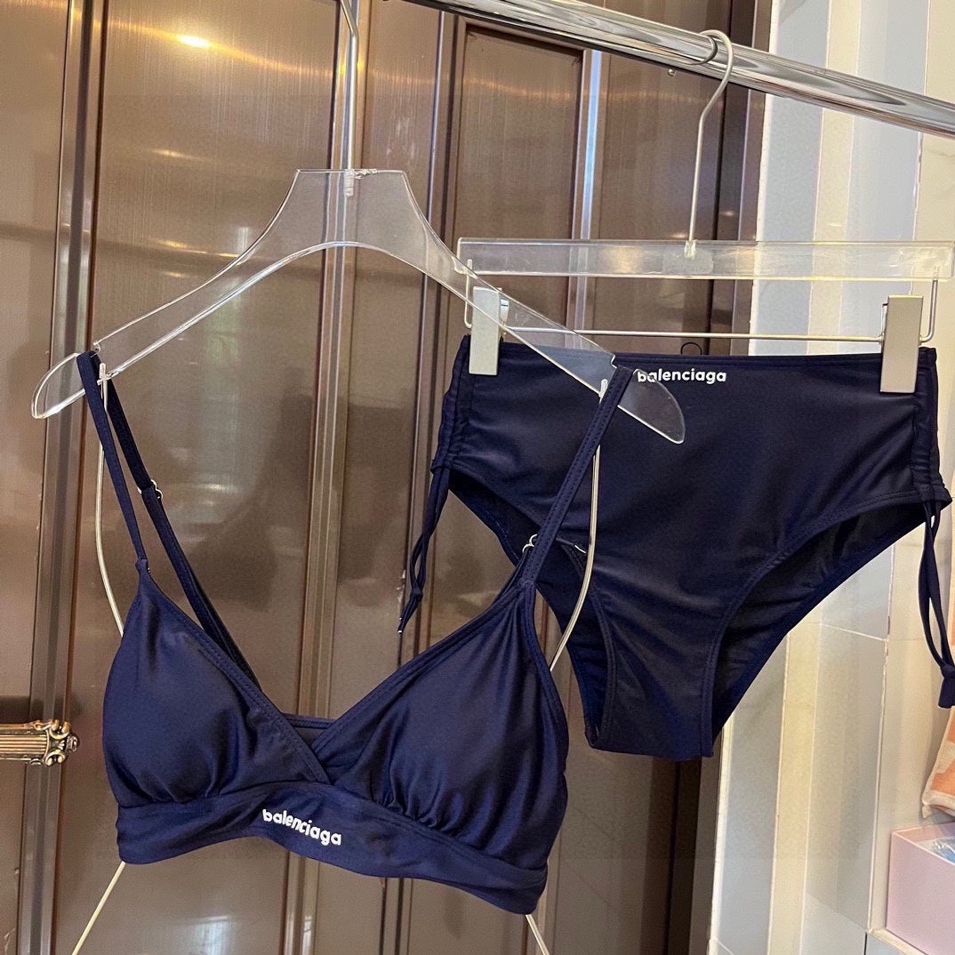 Swimsuit