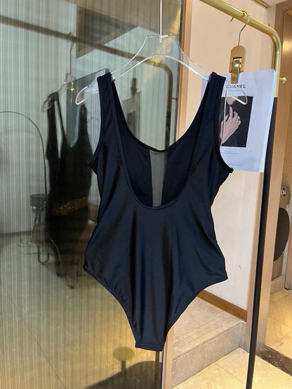 Swimsuit