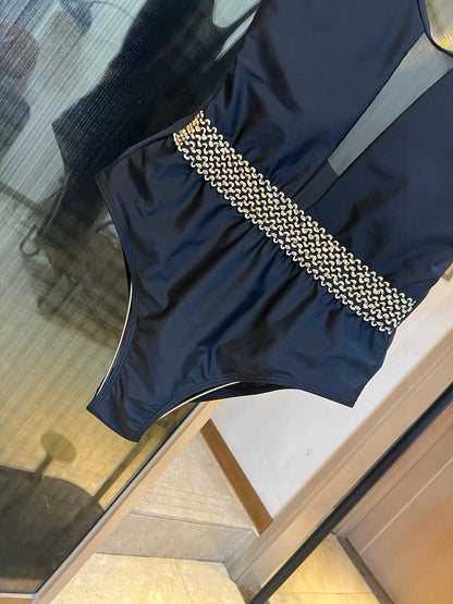 Swimsuit