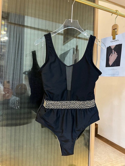 Swimsuit