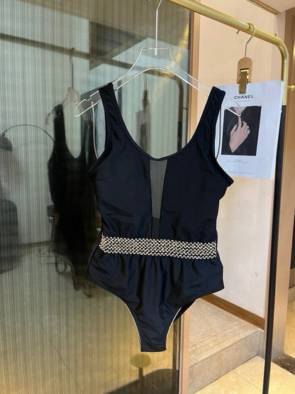Swimsuit