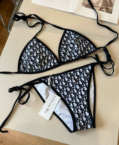 Swimsuit