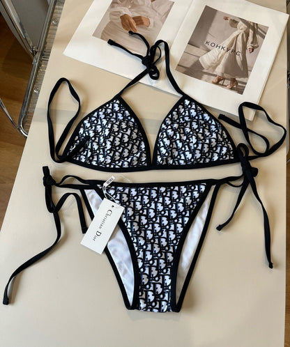 Swimsuit