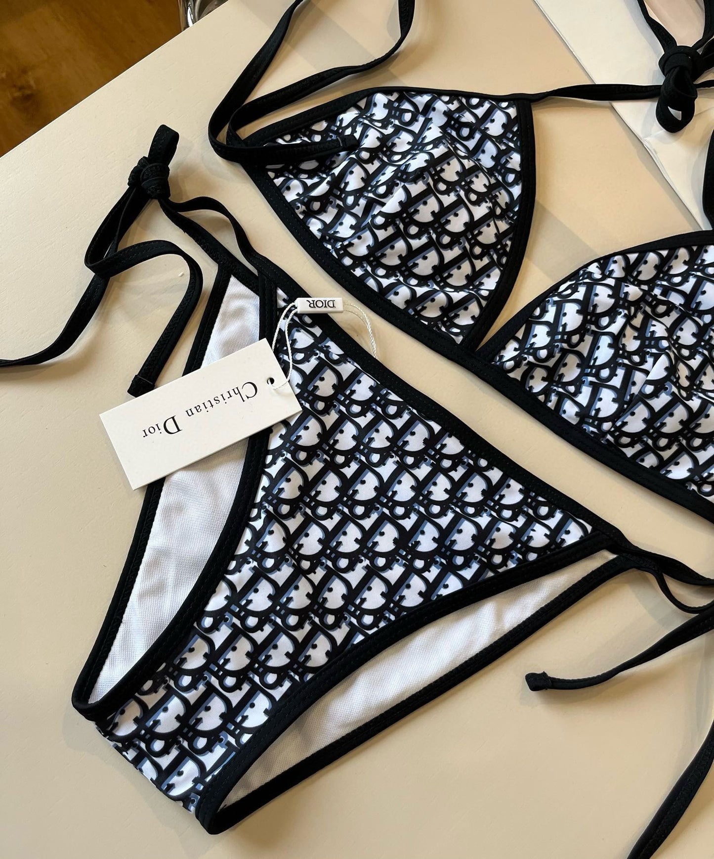 Swimsuit