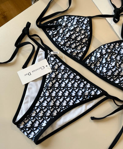Swimsuit