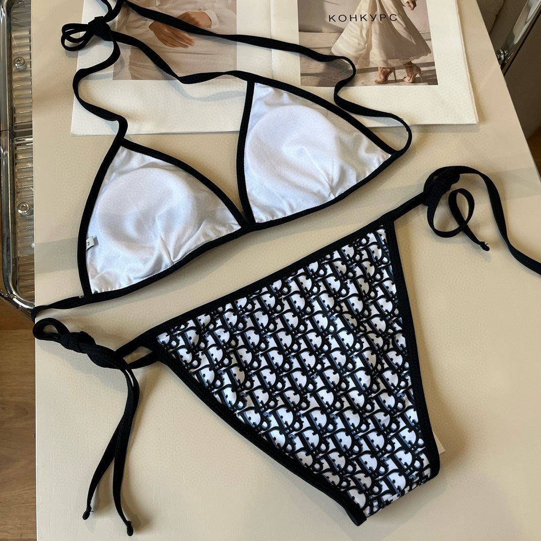 Swimsuit