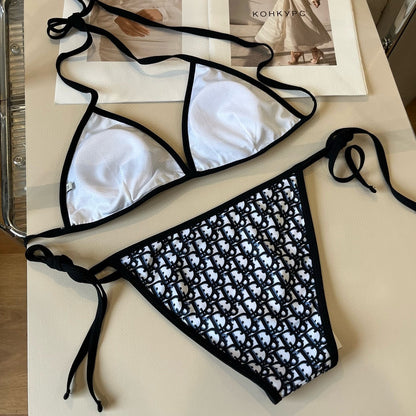 Swimsuit