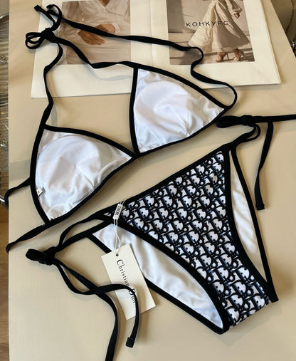 Swimsuit