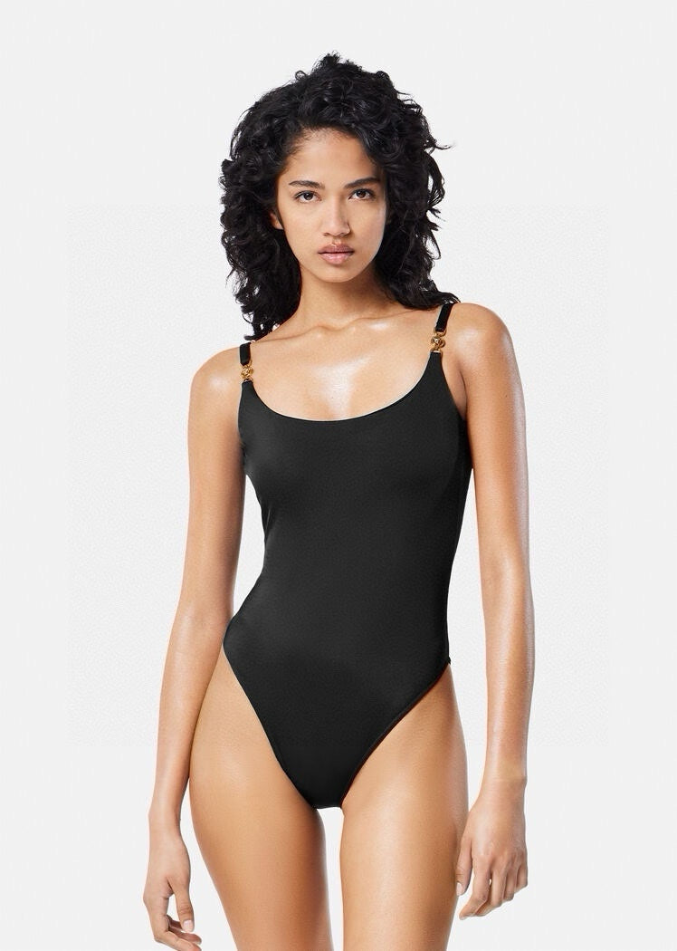 Swimsuit