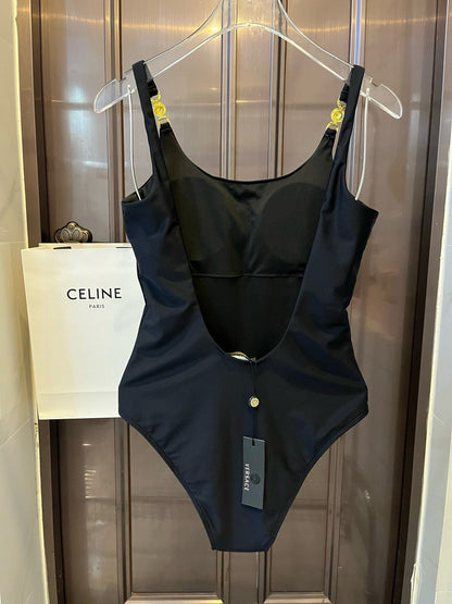 Swimsuit