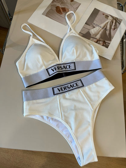 Swimsuit