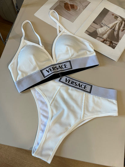 Swimsuit